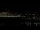 Webcam in London, 23.3 mi away
