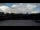Webcam in London, 0.7 mi away