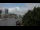 Webcam in London, 0.7 mi away