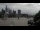 Webcam in London, 2.3 km entfernt