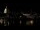 Webcam in London, 0.6 mi away