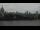Webcam in Londres, 1.4 km