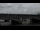 Webcam in London, 34.1 mi away