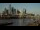 Webcam in London, 29.3 mi away