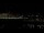 Webcam in London, 32.6 mi away