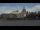 Webcam in Londres, 84.7 km
