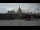 Webcam in London, 0.6 mi away