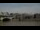 Webcam in Londra, 76.7 km