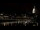 Webcam in London, 1.1 mi away
