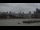 Webcam in Londra, 81.1 km