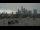 Webcam in Londra, 84.7 km