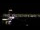 Webcam in London, 21.9 mi away