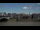 Webcam in Londra, 3.2 km