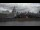 Webcam in Londra, 1.4 km