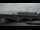Webcam in London, 15 km entfernt