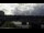 Webcam in London, 76.7 km