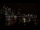 Webcam in London, 0.7 mi away