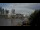 Webcam in London, 46.6 km entfernt
