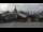 Webcam in Londra, 46.6 km