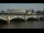 Webcam in Londres, 75.8 km