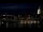 Webcam in Londra, 3.2 km