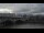 Webcam in London, 0.7 mi away