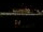 Webcam in London, 0.7 mi away