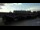 Webcam in London, 2.3 km entfernt