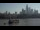 Webcam in London, 0.7 mi away