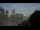 Webcam in London, 75.8 km entfernt