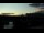 Webcam in London, 1.8 km