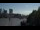Webcam in London, 0.6 mi away