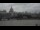 Webcam in Londres, 1.1 km