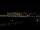 Webcam in London, 0.7 mi away