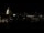 Webcam in Londres, 76.7 km