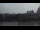 Webcam in London, 84.7 km entfernt