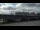 Webcam in London, 18 mi away