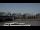 Webcam in Londra, 1.4 km