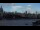 Webcam in London, 46.7 km entfernt