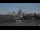 Webcam in Londres, 2.9 km