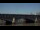 Webcam in Londres, 1.1 km