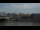 Webcam in Londres, 14.8 km
