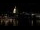 Webcam in Londres, 3.4 km