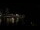 Webcam in London, 2.3 km entfernt