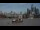 Webcam in Londra, 1.1 km