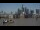 Webcam in London, 56.7 km entfernt
