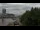 Webcam in Londres, 3.4 km