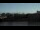 Webcam in London, 0.7 mi away