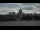 Webcam in London, 17.6 mi away