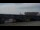 Webcam in London, 1.1 mi away